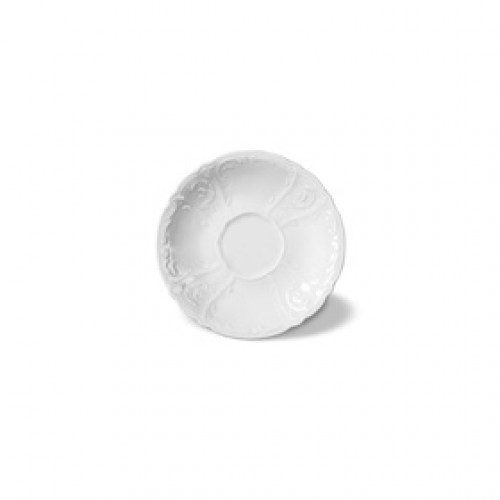 "Bernadotte" - SAUCER 140 mm, чинийка